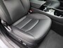 Tesla Model 3 Standard RWD Plus [ LFP ACCU+AUTOPILOT+19 INCH+PREMIUM AUDIO ]