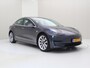Tesla Model 3 Standard RWD Plus [ LFP ACCU+AUTOPILOT+19 INCH+PREMIUM AUDIO ]