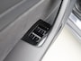 Tesla Model 3 Standard RWD Plus [ LFP ACCU+AUTOPILOT+19 INCH+PREMIUM AUDIO ]