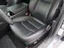 Tesla Model 3 Standard RWD Plus [ LFP ACCU+AUTOPILOT+19 INCH+PREMIUM AUDIO ]