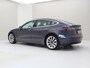 Tesla Model 3 Standard RWD Plus [ LFP ACCU+AUTOPILOT+19 INCH+PREMIUM AUDIO ]