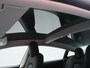 Tesla Model 3 Standard RWD Plus [ LFP ACCU+AUTOPILOT+19 INCH+PREMIUM AUDIO ]