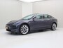 Tesla Model 3 Standard RWD Plus [ LFP ACCU+AUTOPILOT+19 INCH+PREMIUM AUDIO ]