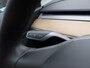 Tesla Model 3 Standard RWD Plus [ LFP ACCU+AUTOPILOT+19 INCH+PREMIUM AUDIO ]