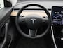 Tesla Model 3 Standard RWD Plus [ LFP ACCU+AUTOPILOT+19 INCH+PREMIUM AUDIO ]