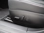 Tesla Model 3 Standard RWD Plus [ LFP ACCU+AUTOPILOT+19 INCH+PREMIUM AUDIO ]