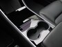 Tesla Model 3 Standard RWD Plus [ LFP ACCU+AUTOPILOT+19 INCH+PREMIUM AUDIO ]