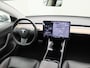 Tesla Model 3 Standard RWD Plus [ LFP ACCU+AUTOPILOT+19 INCH+PREMIUM AUDIO ]