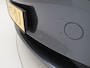 Tesla Model 3 Standard RWD Plus [ LFP ACCU+AUTOPILOT+19 INCH+PREMIUM AUDIO ]
