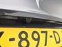 Tesla Model 3 Standard RWD Plus [ LFP ACCU+AUTOPILOT+19 INCH+PREMIUM AUDIO ]