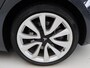 Tesla Model 3 Standard RWD Plus [ LFP ACCU+AUTOPILOT+19 INCH+PREMIUM AUDIO ]