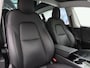 Tesla Model 3 Standard RWD Plus [ LFP ACCU+AUTOPILOT+19 INCH+PREMIUM AUDIO ]