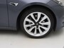 Tesla Model 3 Standard RWD Plus [ LFP ACCU+AUTOPILOT+19 INCH+PREMIUM AUDIO ]