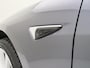 Tesla Model 3 Standard RWD Plus [ LFP ACCU+AUTOPILOT+19 INCH+PREMIUM AUDIO ]