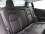 Tesla Model 3 Standard RWD Plus [ LFP ACCU+AUTOPILOT+19 INCH+PREMIUM AUDIO ]