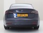 Tesla Model 3 Standard RWD Plus [ LFP ACCU+AUTOPILOT+19 INCH+PREMIUM AUDIO ]