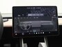 Tesla Model 3 Standard RWD Plus [ LFP ACCU+AUTOPILOT+19 INCH+PREMIUM AUDIO ]