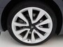 Tesla Model 3 Standard RWD Plus [ LFP ACCU+AUTOPILOT+19 INCH+PREMIUM AUDIO ]