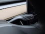 Tesla Model 3 Standard RWD Plus [ LFP ACCU+AUTOPILOT+19 INCH+PREMIUM AUDIO ]