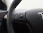 Tesla Model 3 Standard RWD Plus [ LFP ACCU+AUTOPILOT+19 INCH+PREMIUM AUDIO ]