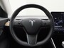 Tesla Model 3 Standard RWD Plus [ LFP ACCU+AUTOPILOT+19 INCH+PREMIUM AUDIO ]