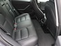 Tesla Model 3 Standard RWD Plus [ LFP ACCU+AUTOPILOT+19 INCH+PREMIUM AUDIO ]