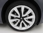 Tesla Model 3 Standard RWD Plus [ LFP ACCU+AUTOPILOT+19 INCH+PREMIUM AUDIO ]