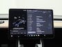 Tesla Model 3 Standard RWD Plus [ LFP ACCU+AUTOPILOT+19 INCH+PREMIUM AUDIO ]
