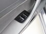 Tesla Model 3 Standard RWD Plus 91% SoH [ LFP-ACCU+AUTOPILOT+60 kWh+PREMIUM AUDIO ]