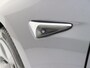 Tesla Model 3 Standard RWD Plus 91% SoH [ LFP-ACCU+AUTOPILOT+60 kWh+PREMIUM AUDIO ]