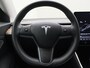 Tesla Model 3 Standard RWD Plus 91% SoH [ LFP-ACCU+AUTOPILOT+60 kWh+PREMIUM AUDIO ]
