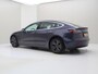 Tesla Model 3 Standard RWD Plus 91% SoH [ LFP-ACCU+AUTOPILOT+60 kWh+PREMIUM AUDIO ]