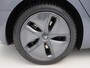 Tesla Model 3 Standard RWD Plus 91% SoH [ LFP-ACCU+AUTOPILOT+60 kWh+PREMIUM AUDIO ]