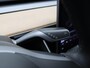 Tesla Model 3 Standard RWD Plus 91% SoH [ LFP-ACCU+AUTOPILOT+60 kWh+PREMIUM AUDIO ]