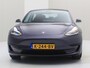 Tesla Model 3 Standard RWD Plus 91% SoH [ LFP-ACCU+AUTOPILOT+60 kWh+PREMIUM AUDIO ]
