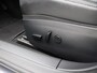 Tesla Model 3 Standard RWD Plus 91% SoH [ LFP-ACCU+AUTOPILOT+60 kWh+PREMIUM AUDIO ]