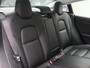 Tesla Model 3 Standard RWD Plus 91% SoH [ LFP-ACCU+AUTOPILOT+60 kWh+PREMIUM AUDIO ]