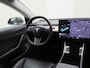 Tesla Model 3 Standard RWD Plus 91% SoH [ LFP-ACCU+AUTOPILOT+60 kWh+PREMIUM AUDIO ]