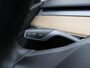 Tesla Model 3 Standard RWD Plus 91% SoH [ LFP-ACCU+AUTOPILOT+60 kWh+PREMIUM AUDIO ]