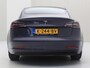 Tesla Model 3 Standard RWD Plus 91% SoH [ LFP-ACCU+AUTOPILOT+60 kWh+PREMIUM AUDIO ]