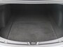Tesla Model 3 Standard RWD Plus 91% SoH [ LFP-ACCU+AUTOPILOT+60 kWh+PREMIUM AUDIO ]