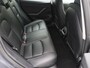 Tesla Model 3 Standard RWD Plus 91% SoH [ LFP-ACCU+AUTOPILOT+60 kWh+PREMIUM AUDIO ]