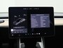 Tesla Model 3 Standard RWD Plus 91% SoH [ LFP-ACCU+AUTOPILOT+60 kWh+PREMIUM AUDIO ]