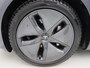 Tesla Model 3 Standard RWD Plus 91% SoH [ LFP-ACCU+AUTOPILOT+60 kWh+PREMIUM AUDIO ]