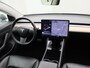 Tesla Model 3 Standard RWD Plus 91% SoH [ LFP-ACCU+AUTOPILOT+60 kWh+PREMIUM AUDIO ]