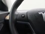 Tesla Model 3 Standard RWD Plus 91% SoH [ LFP-ACCU+AUTOPILOT+60 kWh+PREMIUM AUDIO ]
