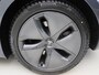 Tesla Model 3 Standard RWD Plus 91% SoH [ LFP-ACCU+AUTOPILOT+60 kWh+PREMIUM AUDIO ]