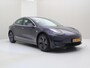 Tesla Model 3 Standard RWD Plus 91% SoH [ LFP-ACCU+AUTOPILOT+60 kWh+PREMIUM AUDIO ]