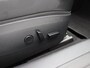 Tesla Model 3 Standard RWD Plus 91% SoH [ LFP-ACCU+AUTOPILOT+60 kWh+PREMIUM AUDIO ]