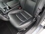 Tesla Model 3 Standard RWD Plus 91% SoH [ LFP-ACCU+AUTOPILOT+60 kWh+PREMIUM AUDIO ]